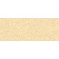 Clarke & Clarke Wallpapers Rattan, W0052/20