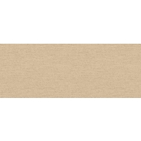 Clarke &amp; Clarke Wallpapers R...