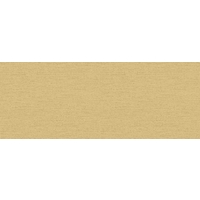 Clarke &amp; Clarke Wallpapers R...