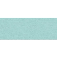 Clarke &amp; Clarke Wallpapers R...