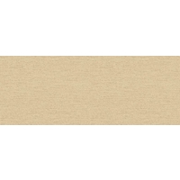 Clarke &amp; Clarke Wallpapers R...