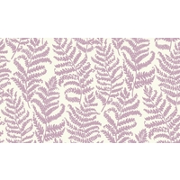 Clarke &amp; Clarke Wallpapers W...