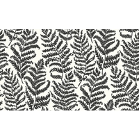 Clarke &amp; Clarke Wallpapers W...