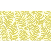 Clarke &amp; Clarke Wallpapers W...