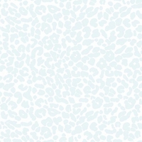 Clarke & Clarke Wallpapers Leopold, W0043/06