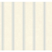 clarke amp clarke wallpapers jolie stripe w002905