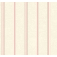 clarke amp clarke wallpapers jolie stripe w002904