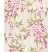 Clarke &amp; Clarke Wallpapers W...