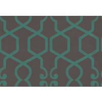 Clarke &amp; Clarke Wallpapers A...