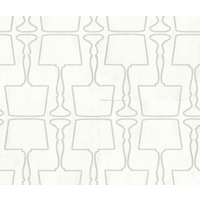 Clarke & Clarke Wallpapers Lamps , W0009/02