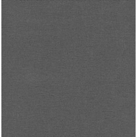 Clarke &amp; Clarke Wallpapers V...