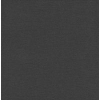 Clarke &amp; Clarke Wallpapers V...