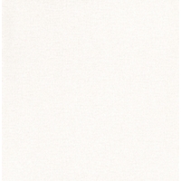 Clarke &amp; Clarke Wallpapers V...