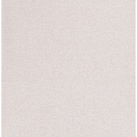 Clarke &amp; Clarke Wallpapers V...