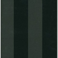 Clarke &amp; Clarke Wallpapers B...