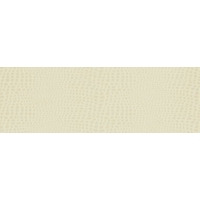 Clarke &amp; Clarke Wallpapers S...