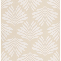 Clarke &amp; Clarke Wallpapers V...