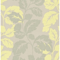 Clarke & Clarke Wallpapers Ornella , W0002/06