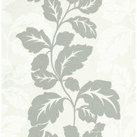Clarke & Clarke Wallpapers Ornella , W0002/04