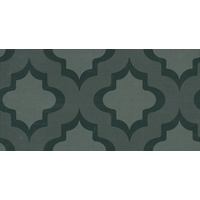 Clarke &amp; Clarke Wallpapers K...