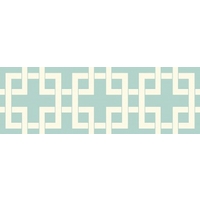 Clarke &amp; Clarke Wallpapers L...