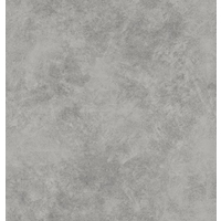 Clarke &amp; Clarke Wallpapers A...