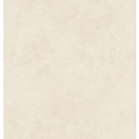 Clarke &amp; Clarke Wallpapers A...