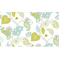 Clarke & Clarke Wallpapers Botanica, W0045/01