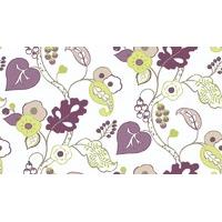 Clarke & Clarke Wallpapers Botanica, W0045/03