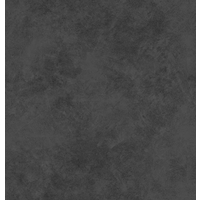 Clarke &amp; Clarke Wallpapers A...