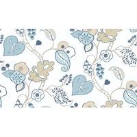 Clarke & Clarke Wallpapers Botanica, W0045/04