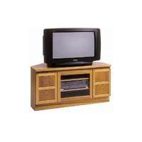 Classic Corner TV Unit