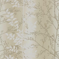 Clarissa Hulse Wallpapers Persephone, 110185