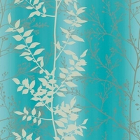 Clarissa Hulse Wallpapers Persephone, 110184