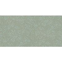 Clarissa Hulse Wallpapers Dappled Leaf, 110166