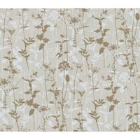 Clarissa Hulse Wallpapers Nettle...