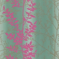 Clarissa Hulse Wallpapers Persephone, 110182