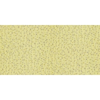 Clarissa Hulse Wallpapers Beads,...