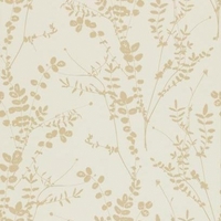 Clarissa Hulse Wallpapers Salvia, 110160