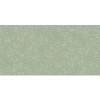 Clarissa Hulse Wallpapers Dappled Leaf, 110167