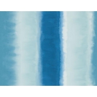 Clarissa Hulse Wallpapers Demete...