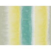 Clarissa Hulse Wallpapers Demete...