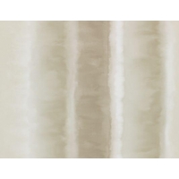 Clarissa Hulse Wallpapers Demete...