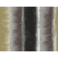 Clarissa Hulse Wallpapers Demete...