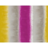 Clarissa Hulse Wallpapers Demete...