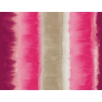 Clarissa Hulse Wallpapers Demete...