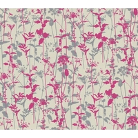 Clarissa Hulse Wallpapers Nettle...