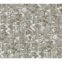 Clarissa Hulse Wallpapers Nettle...