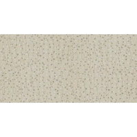 Clarissa Hulse Wallpapers Beads,...