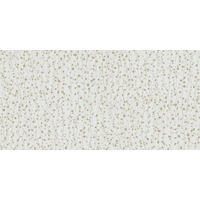 Clarissa Hulse Wallpapers Beads,...